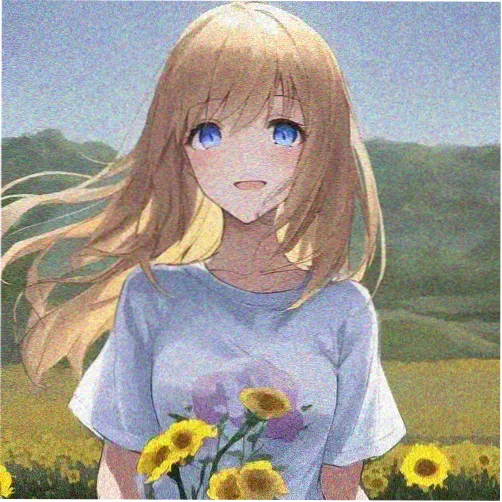 爱人完整版 林知远人物头像
