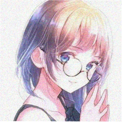 爱人完整版 周棠人物头像
